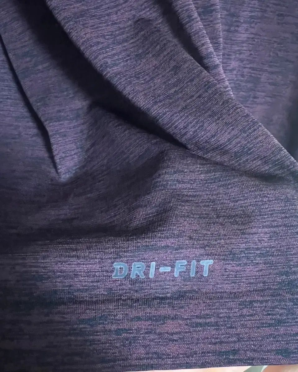 ゴルフ 長袖Tシャツ