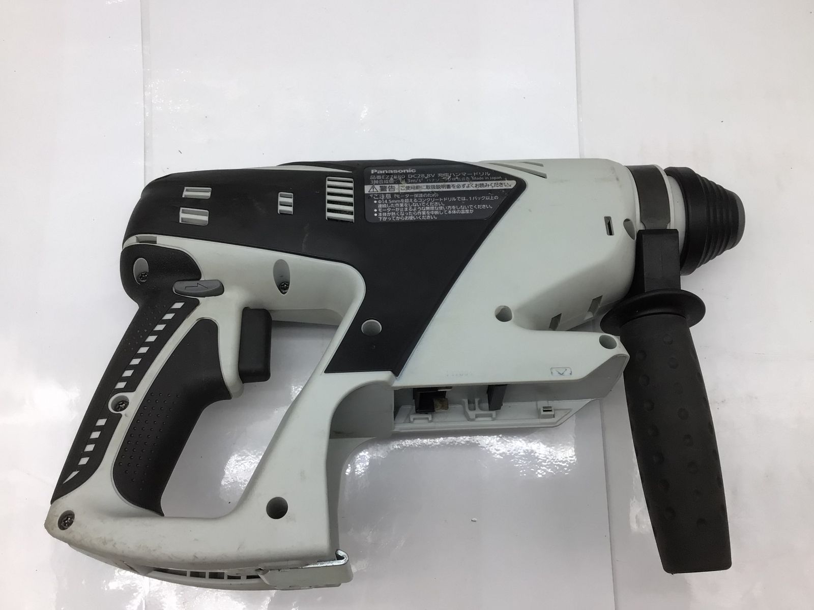 National|ナショナル