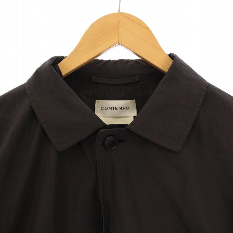CONTEMPO NYLON