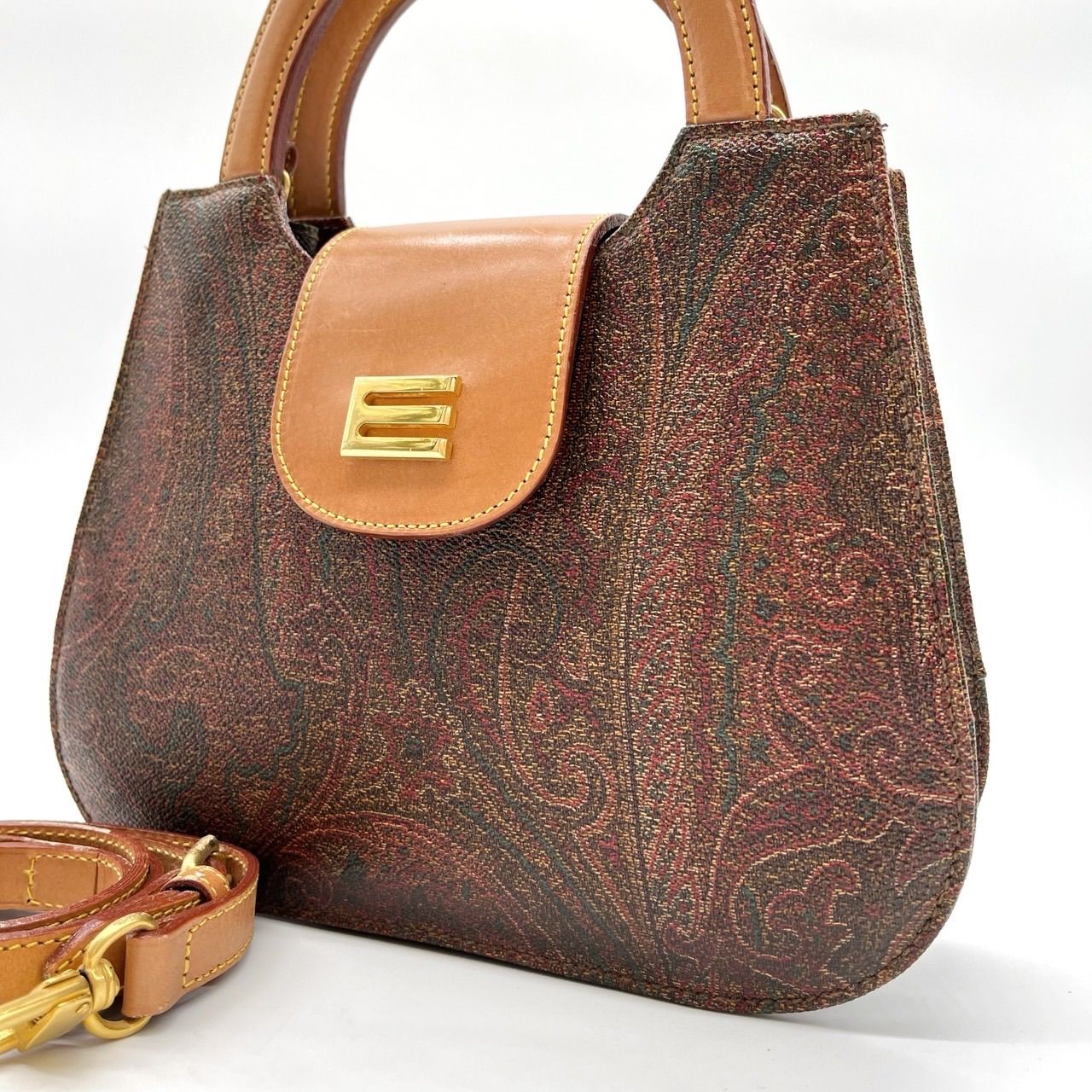 ツバサ ×××HOLiC 合同カレンダー2007 CLAMP ツバサ ×××HOLiC 合同カレンダー2007 CLAMP ツバサ ×××HOLiC 合同