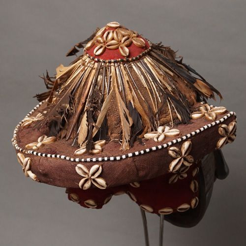 アフリカ コンゴ 木彫り 仮面 バコンゴのマスク<アフリカの仮面(木彫り