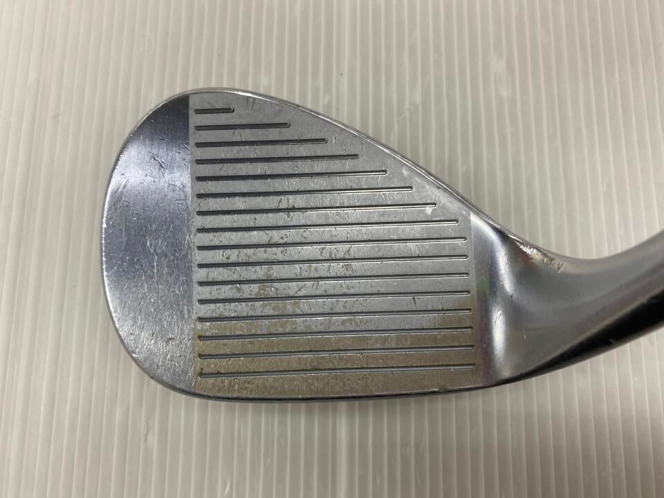 フォーティーン