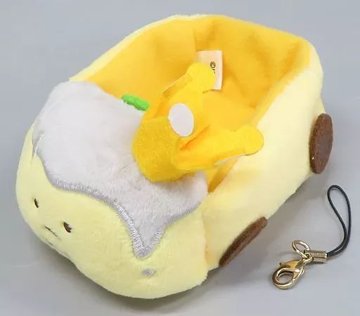 GO！GO！王様プリンカー アイドリッシュセブン アイナナ Go!Go!王様