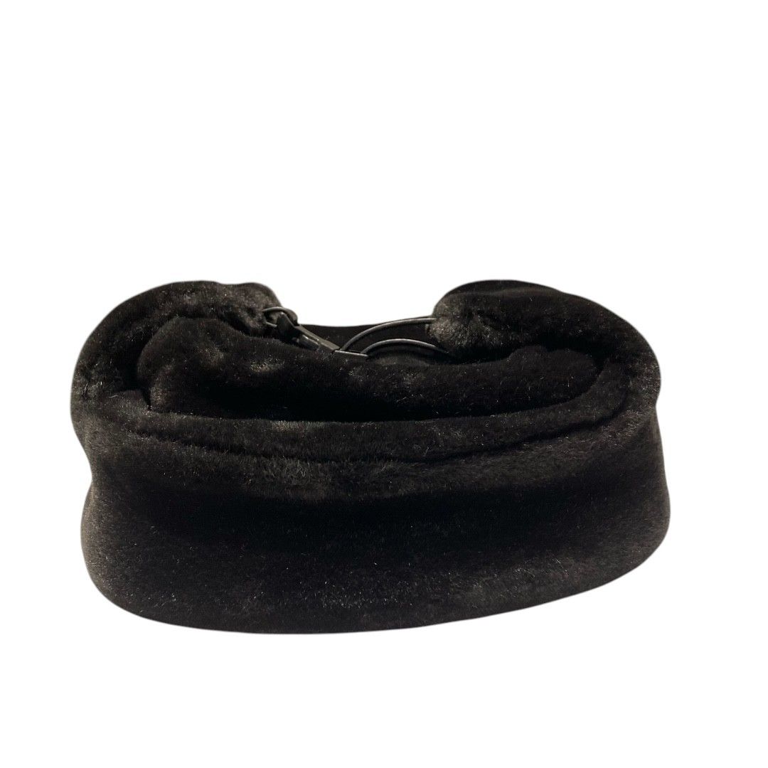 Supreme (シュプリーム) ④ 19FW Faux Fur Ushanka Hat ユニ
