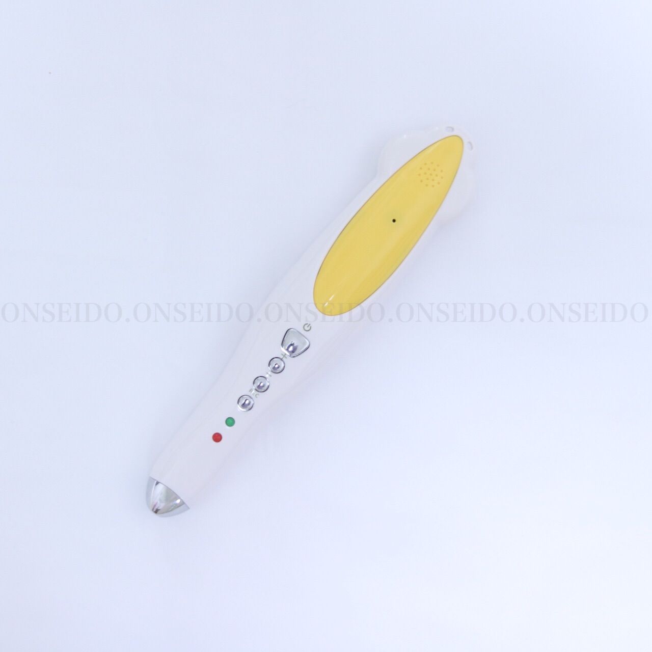 マイヤペン 32GB