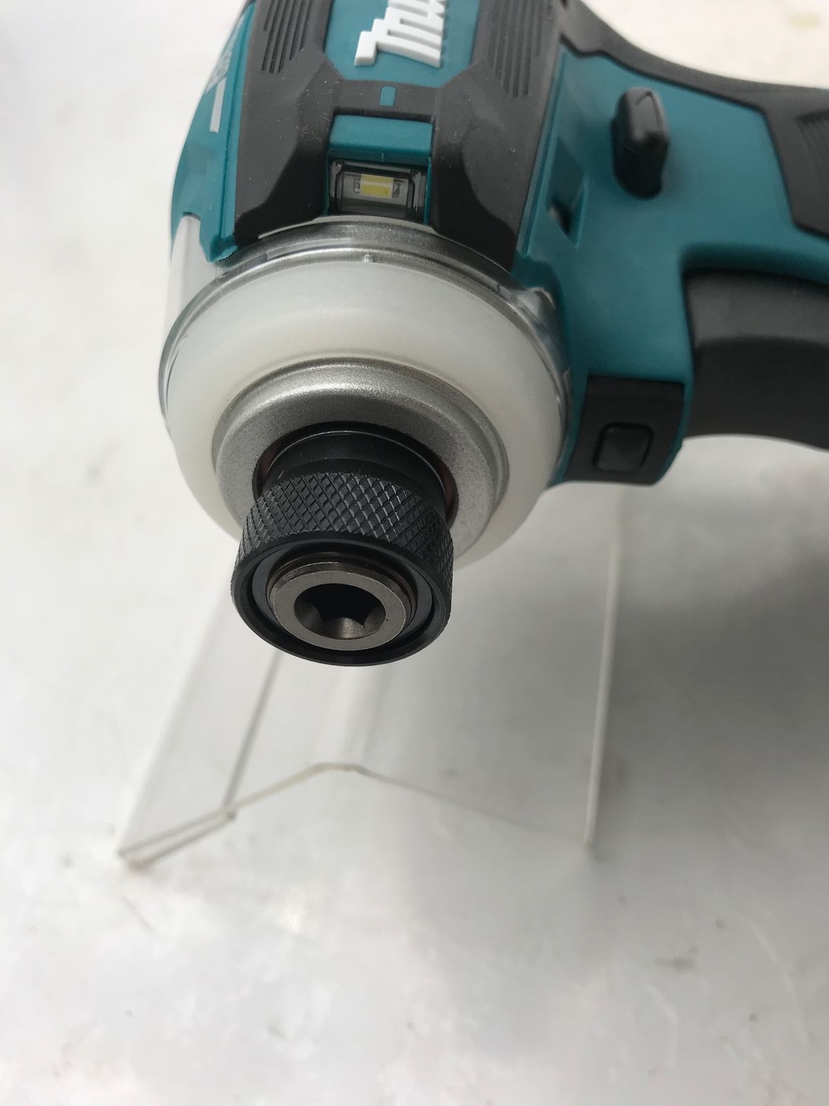 エコツール小牧ｲﾝﾀｰ店 M02