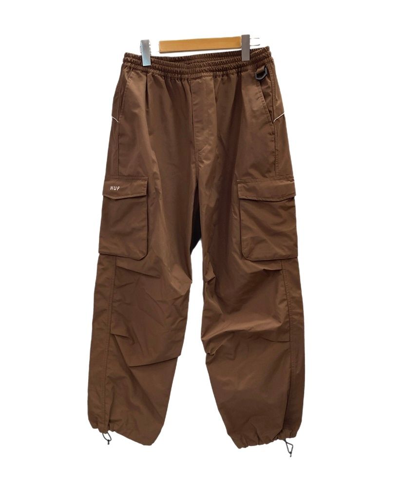 2023年製ヨコハマ パラダ 中古サマータイヤ 215/60R17C 2本セット 楽天