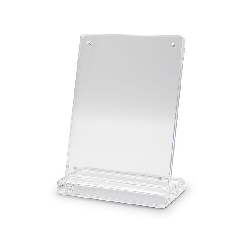 L型 A6縦