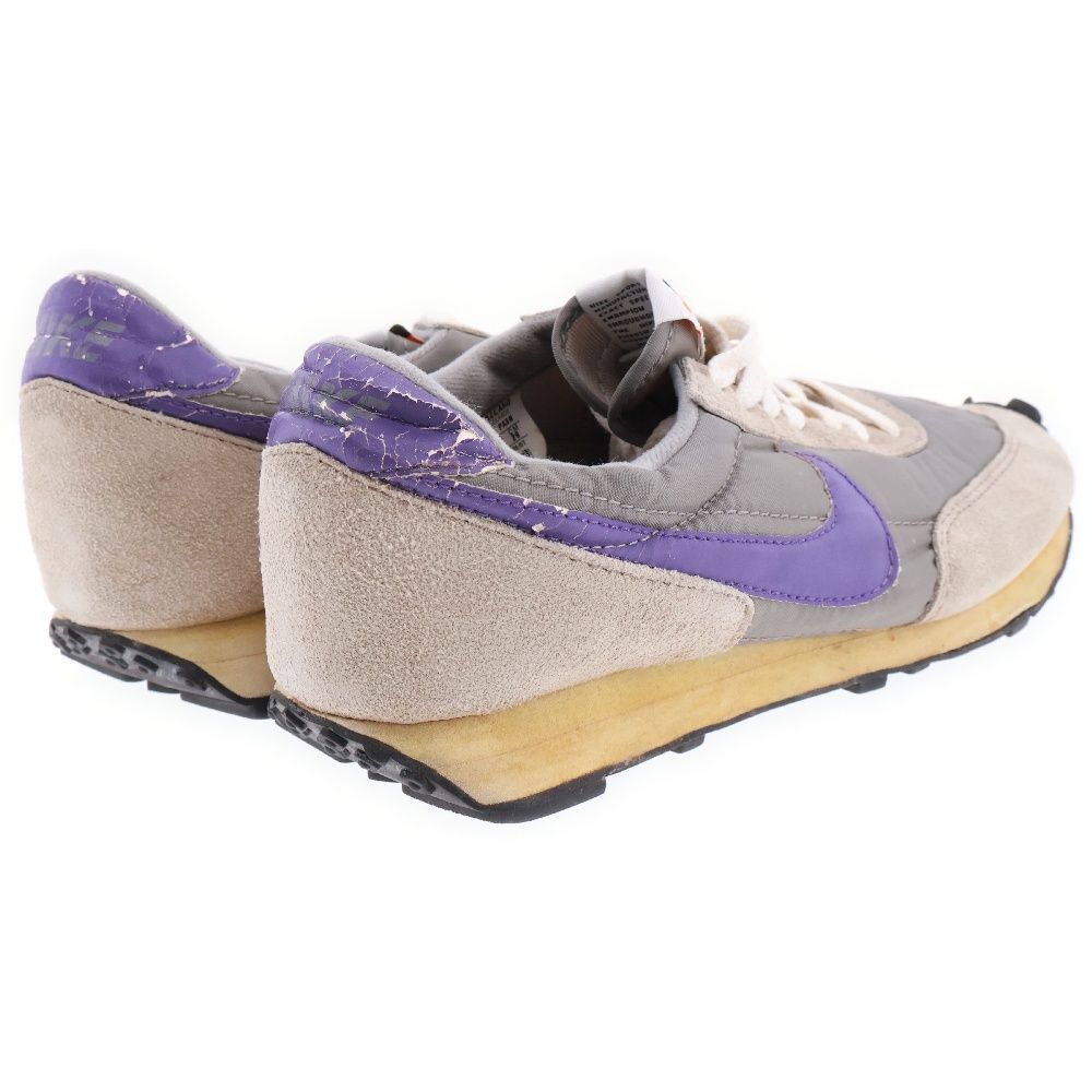 ピッタ出品 NIKE (ナイキ) 【観賞用 2007年製】DAYBREAK VNTG デイブレイク