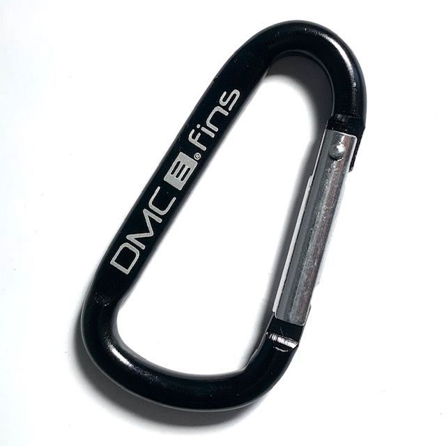 DMC SUPER FIN DMC スーパーフィン スイムフィン 水泳