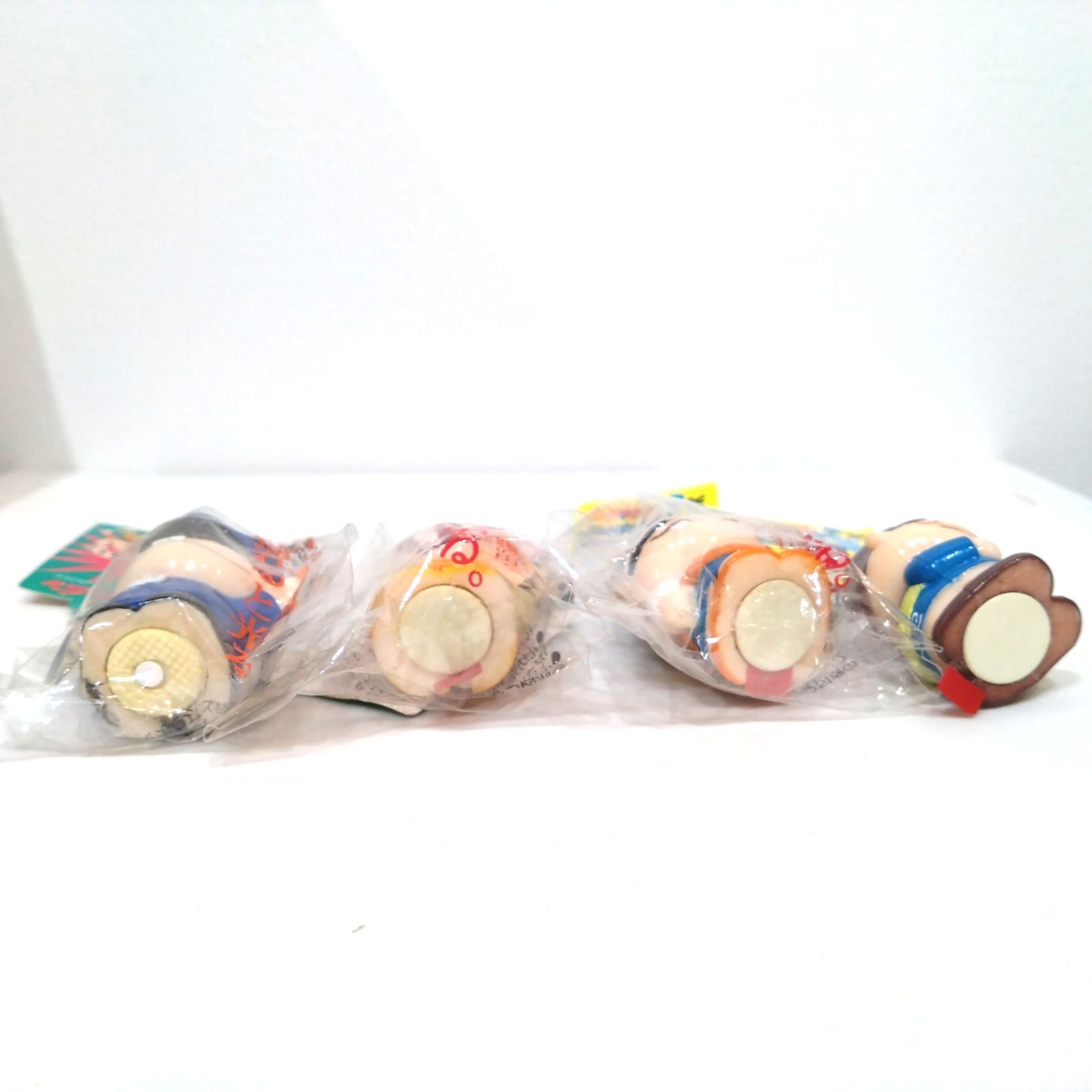 天才バカボン キーホルダー 7体セット Amazon.co.jp: 天才バカボンキーホルダー ガチャKEYセット