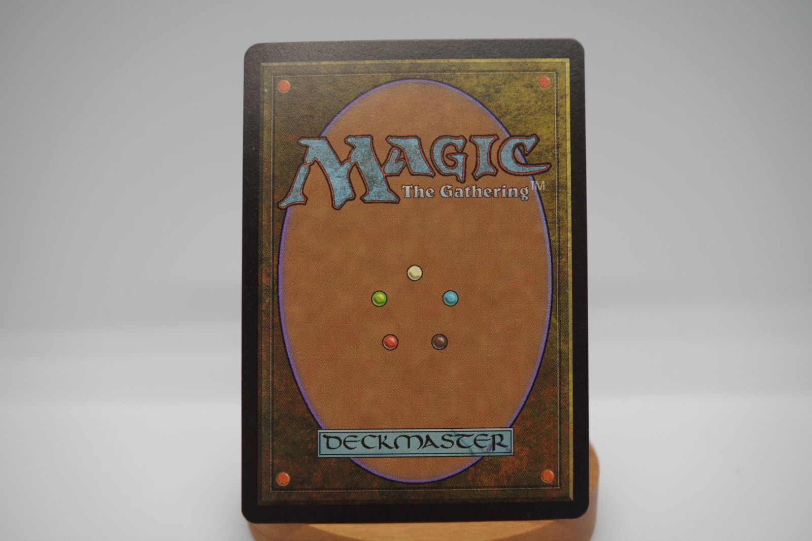 MTG EXO Oath of Druids ドルイドの誓い 英語版 - メルカリ