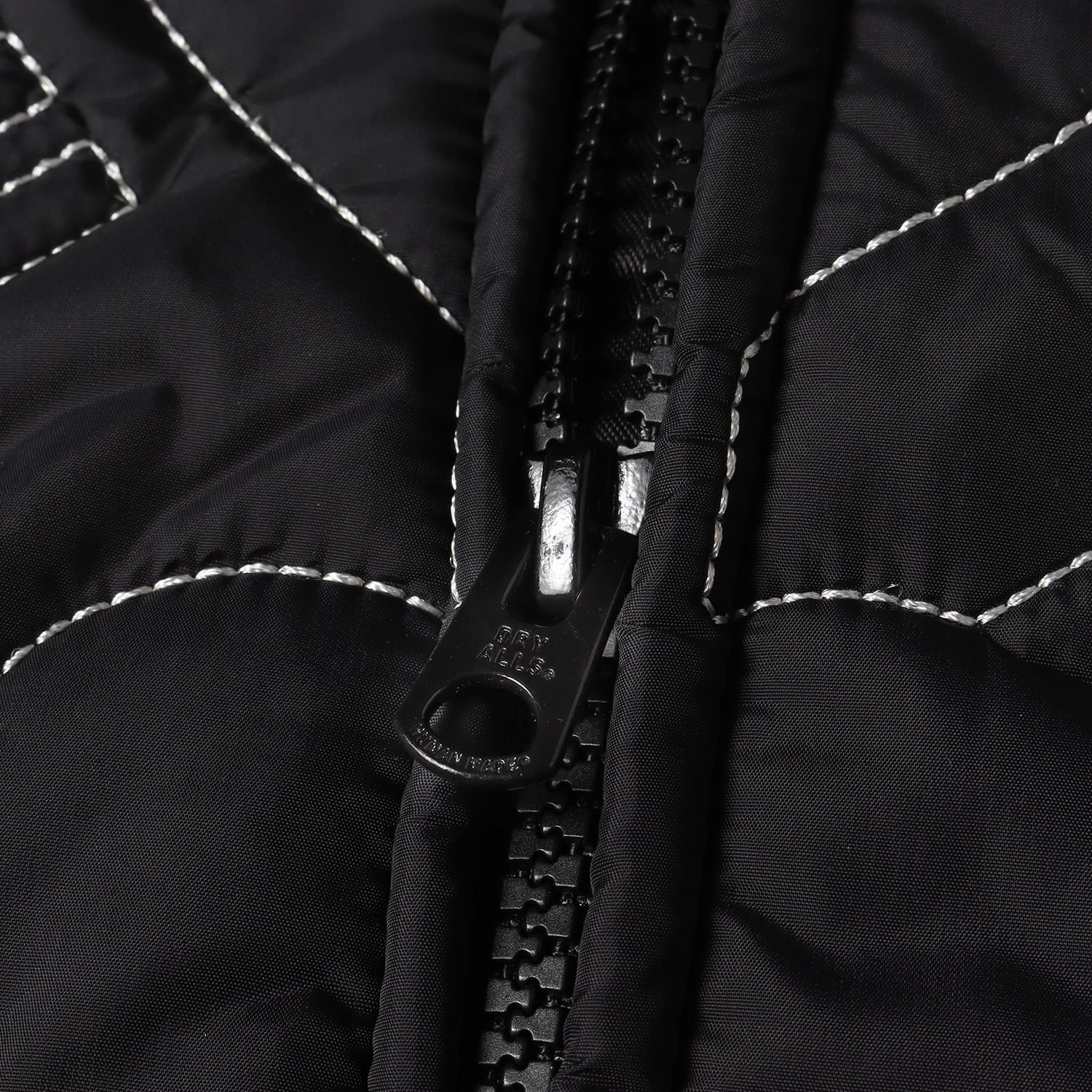 美品 HUMAN MADE ヒューマンメイド ジャケット サイズ:L 23AW ハート 