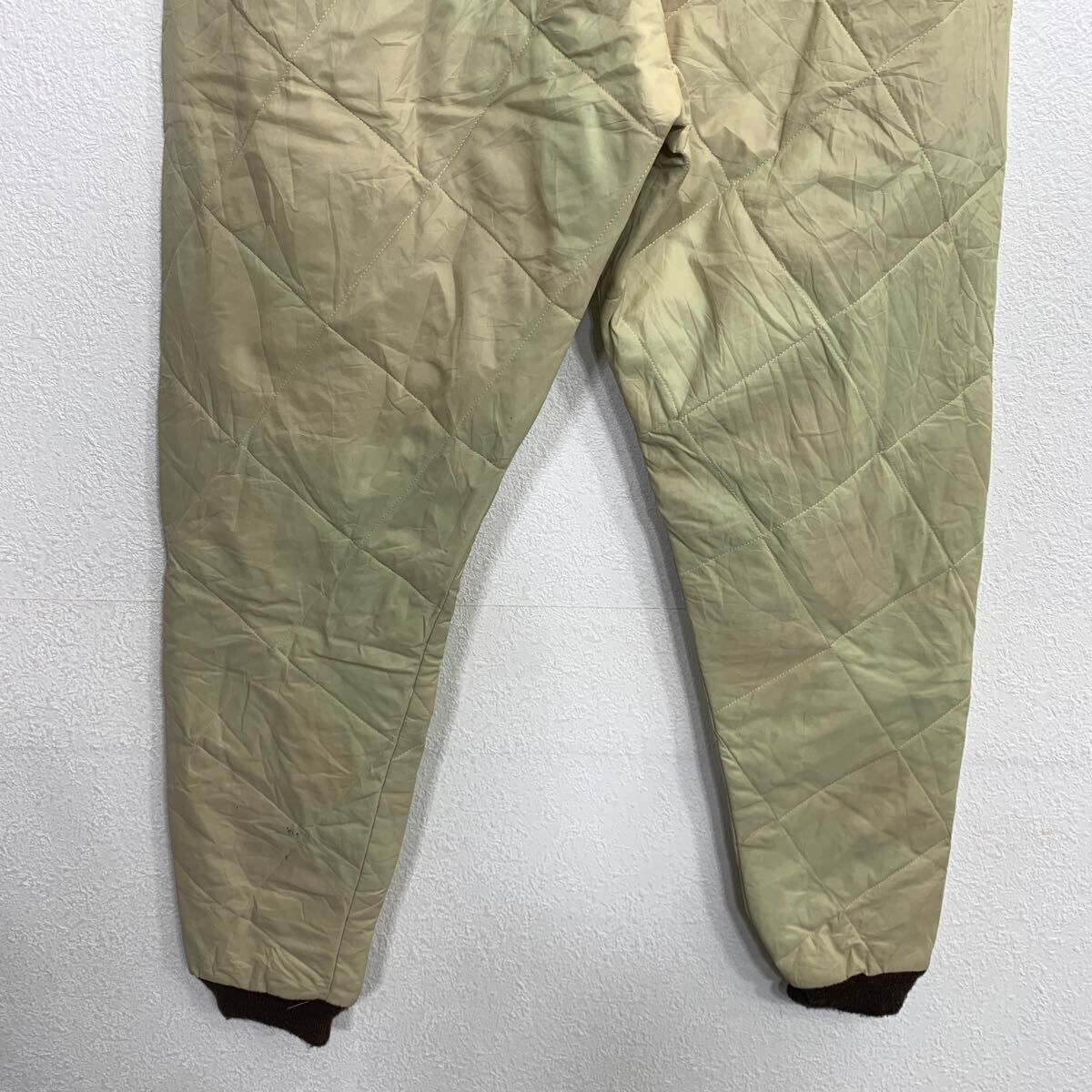 ヴィンテージTHERMO-KINGパンツ 2025年最新】THERMO KING パンツの人気アイテム - メルカリ