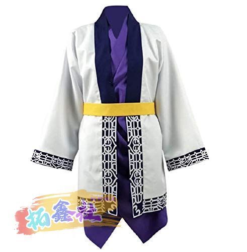 アシリパ コスプレ 衣装 仮装 cosplay コスチューム 文化祭 ハロウイン IMPECCABLEHEALTHCARESERVICES_COM