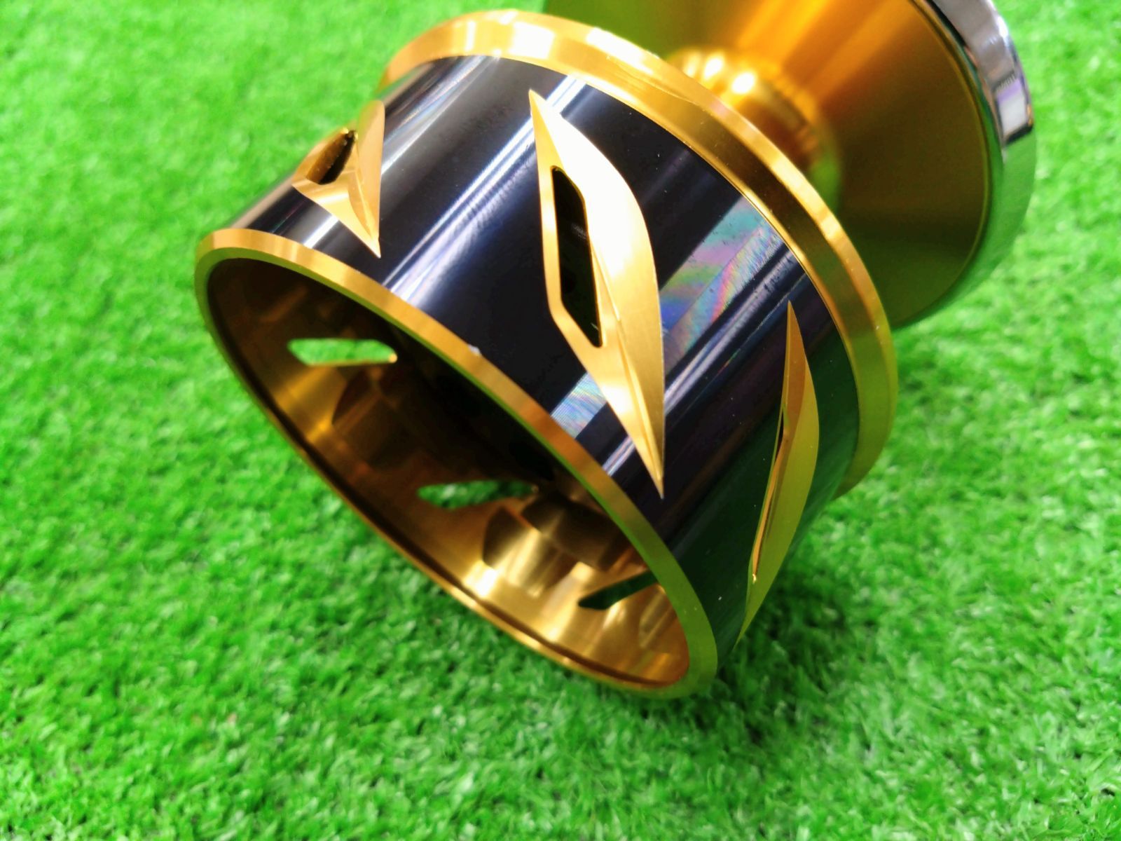 堺南 20ステラ SW 20000 PG スプール