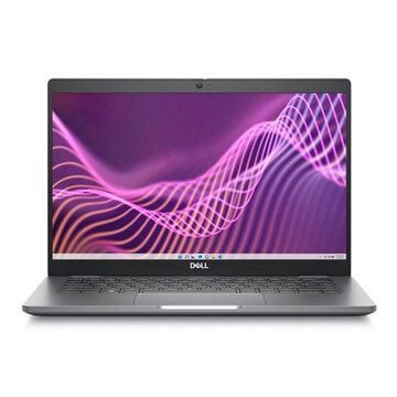 DELL デル Latitude 13 5000シリーズ(5340)(Core i5-1335U／8GB／SSD・256GB／光学ドライブ無／Win11Pro／Office H＆B2021／13.3型／etc...)NBLA132-001H1