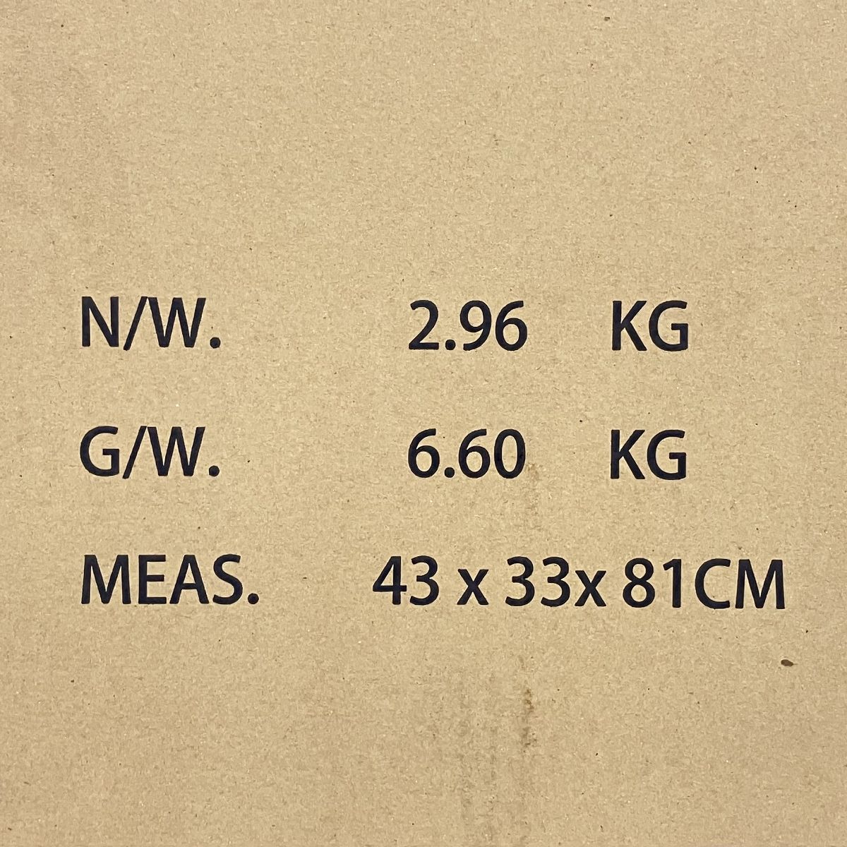 MEDICOMTOY BE RBRICK BAPE ペコちゃん Green 1000 ベアブリック T9955208 WWW_STEELWINDOWSANDDOORS_COM