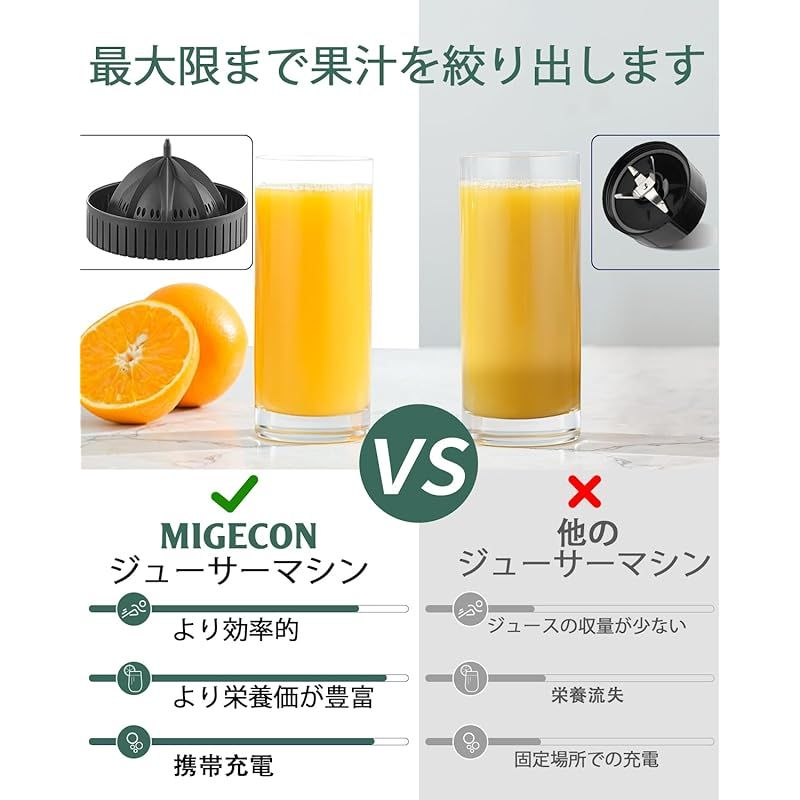 グレープフルーツ・ライム・レモン・オレンジ　セット かんきつ類の果実（オレンジ、レモン、グレープフルーツ、みかん