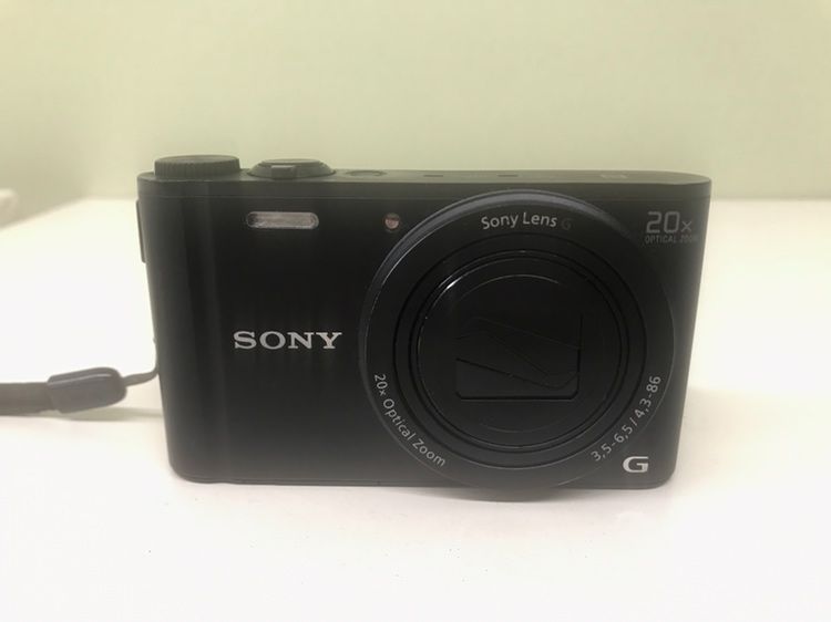 SONY Cyberーshot サイバーショット DSCーWX350 ジャンク ジャンク品】SONY(ソニー) デジタルカメラ Cyber-shot DSC-WX350 光学