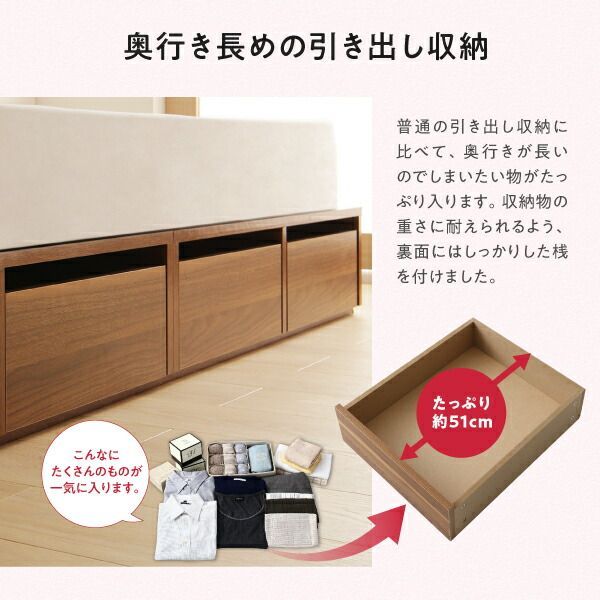 お客様組立
