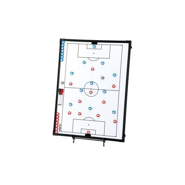 molten(モルテン) サッカー大型作戦盤 SF0090 molten(モルテン