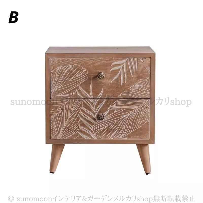 インテリア 北欧調