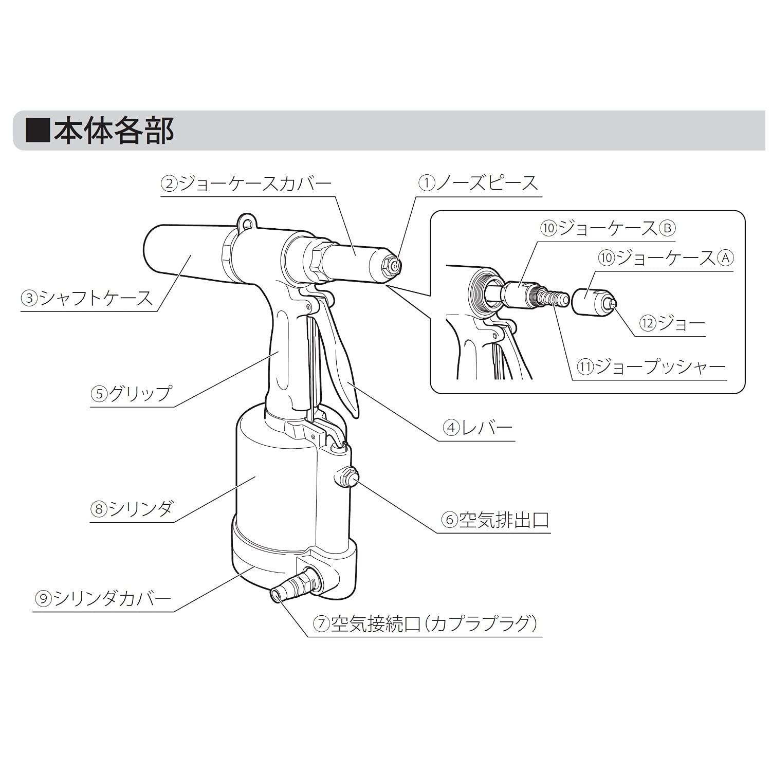 人気商品 パオック
