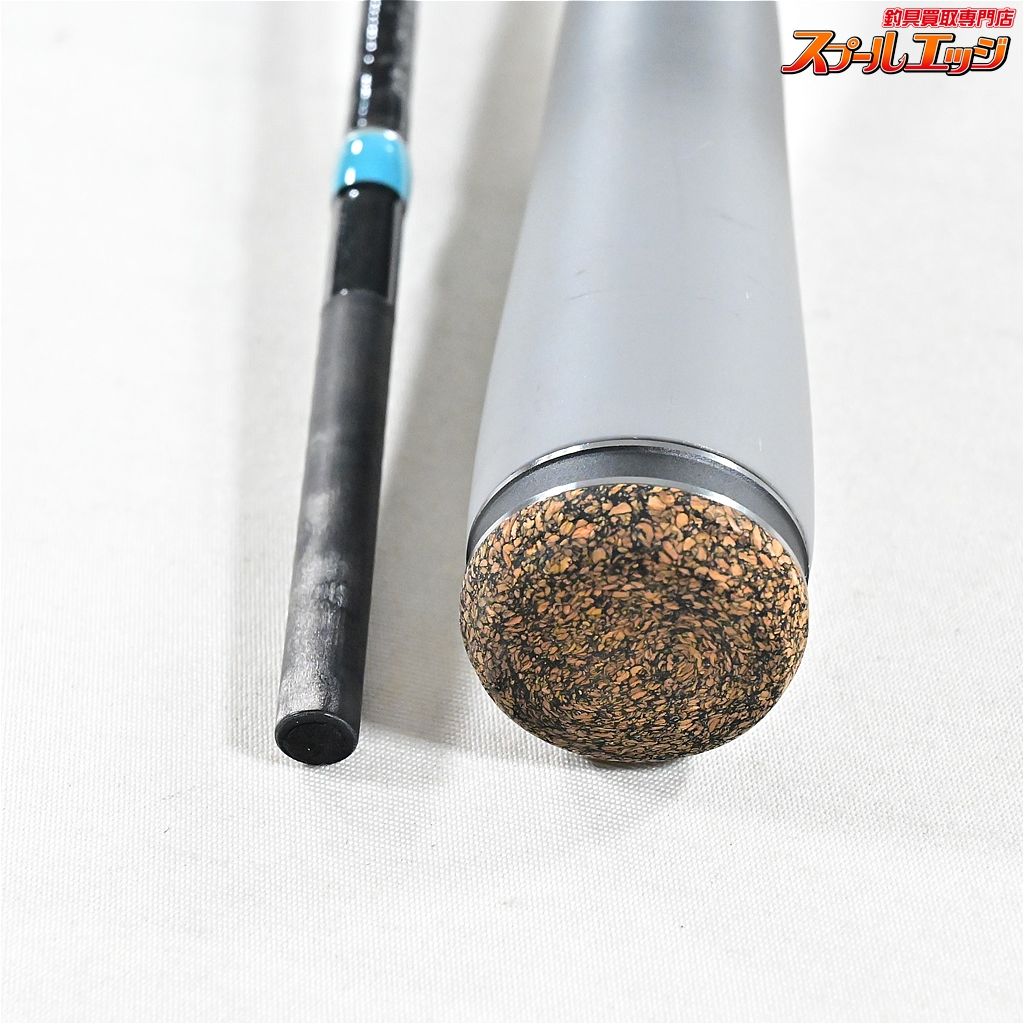 シマノ 24インステージ B 63 H SHIMANO INSTAGE シーバス K_147 v 40864