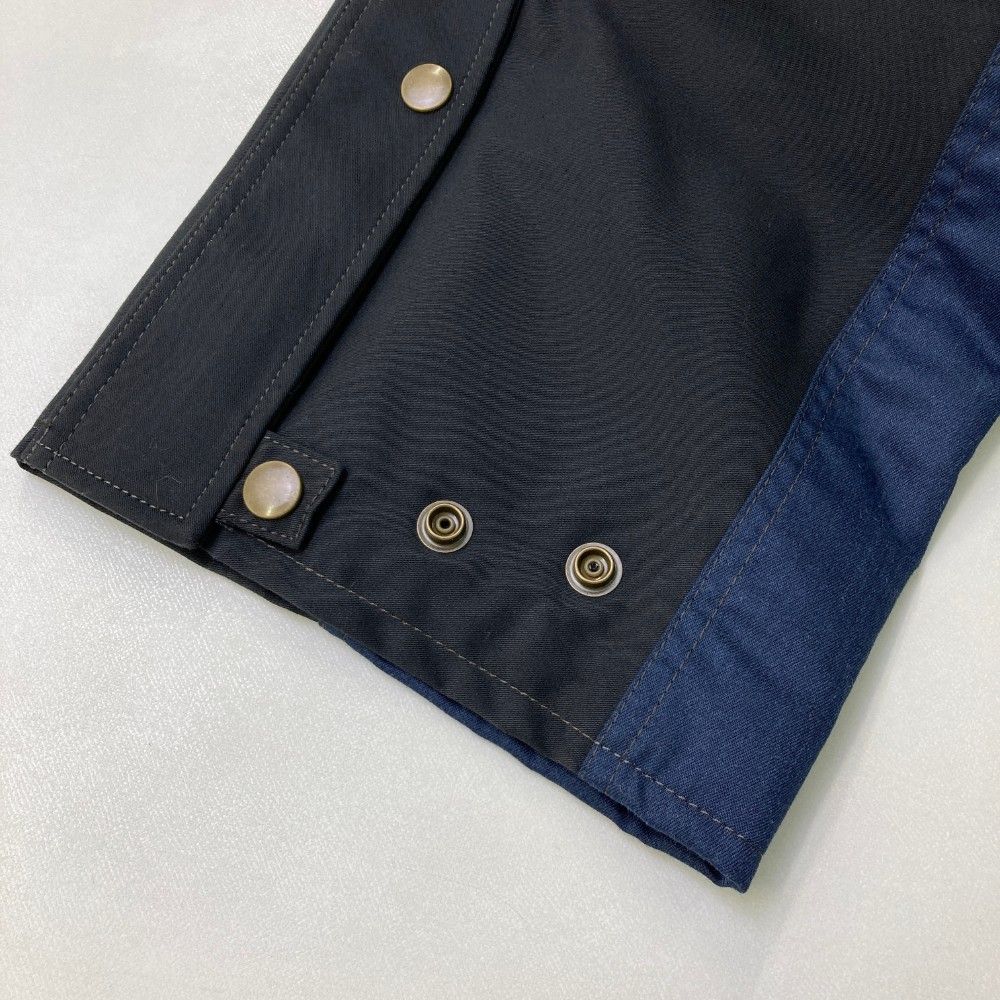 ペアスロープ　W-03 サンステートウインターパンツ W-03