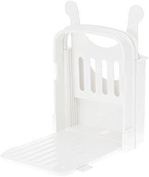 スケーター 食パンカットガイド 包丁ガイド パン切り SCG1