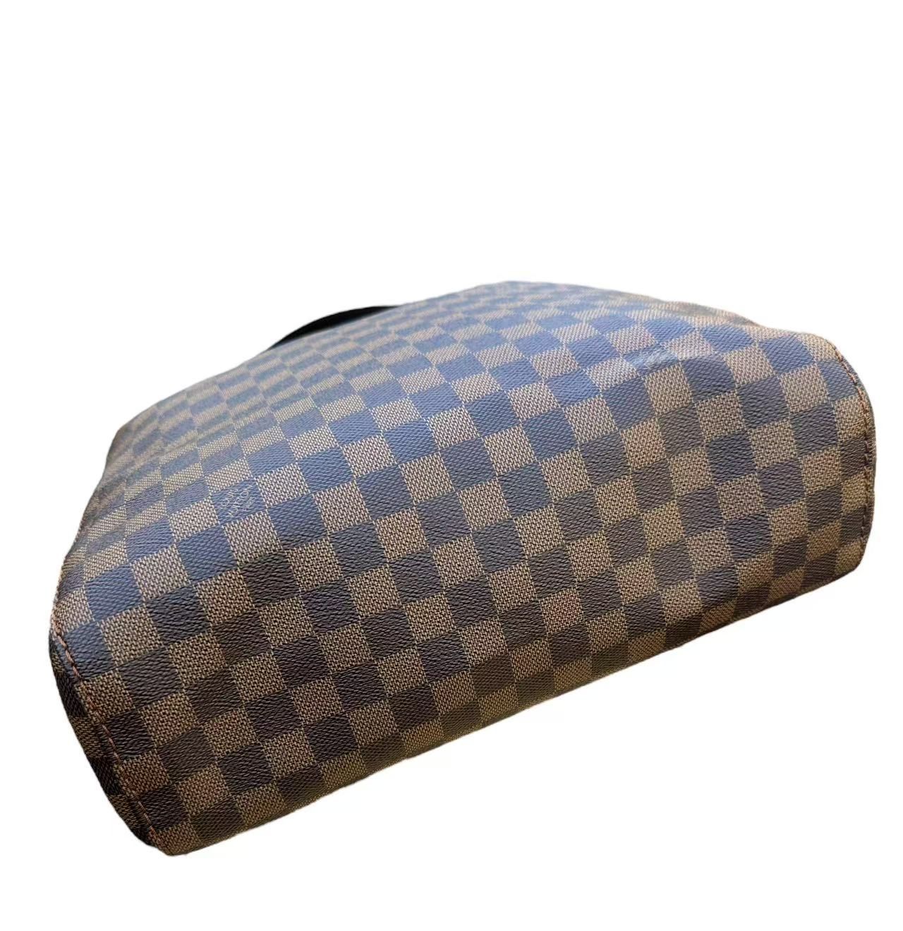 ◆本物◆LOUIS VUITTON
