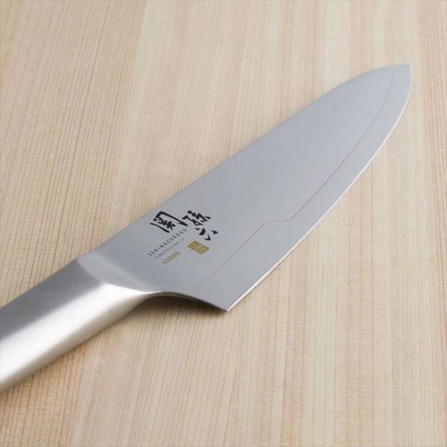 貝印 AB5292 関孫六 10000ST 牛刀 刃渡り180mm 包丁 食洗器対応 ステンレス 日本製 WWW_SKLAD-KIRPICHA_RU