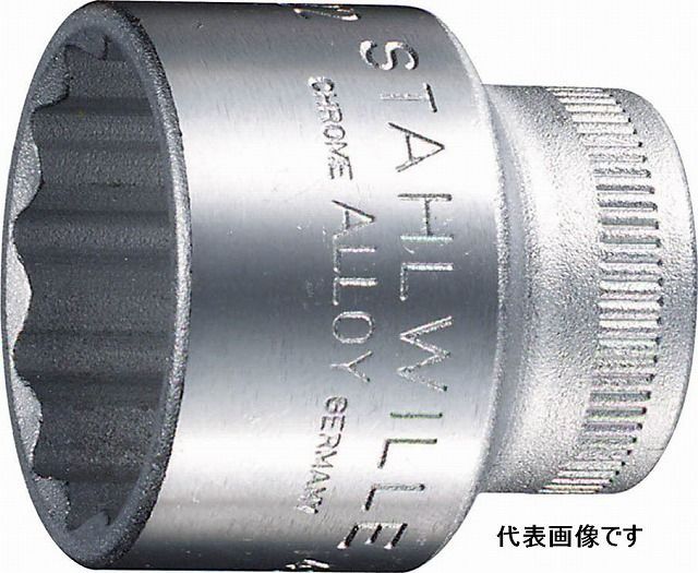 stancemagic ホイール PCD100 8J4H 4本セット