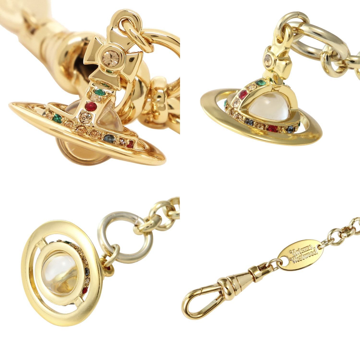 新品 Vivienne Westwood ヴィヴィアン ヴィヴィアンウエストウッド NEW 