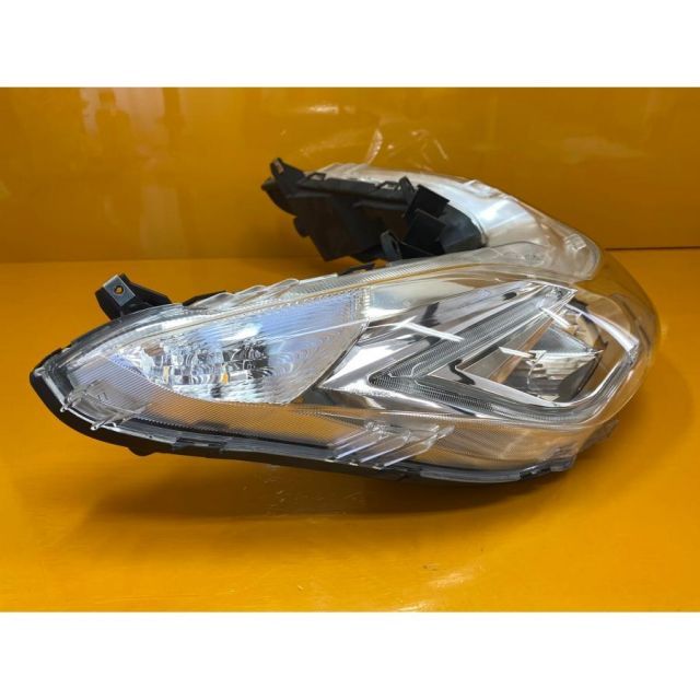 HONDA ホンダ