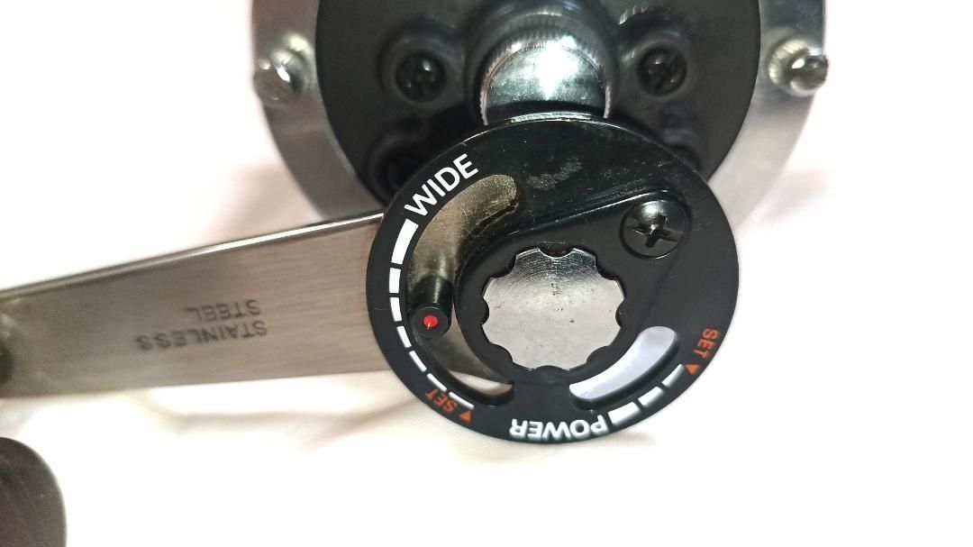 DAIWA / 石鯛300 船釣 簡易動作確認済 / ダイワ - メルカリ