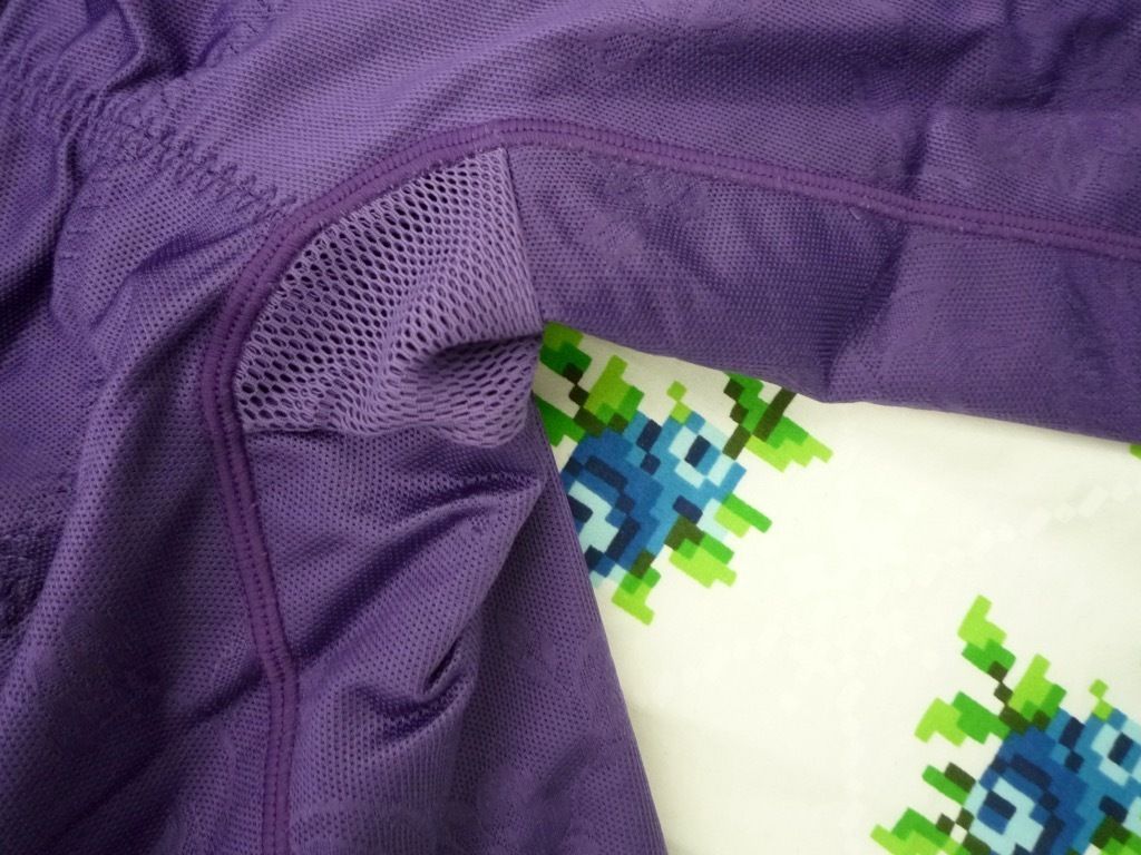 定価31900円 シャンデール ベル 最高級補正下着 ロングガードル サイズ