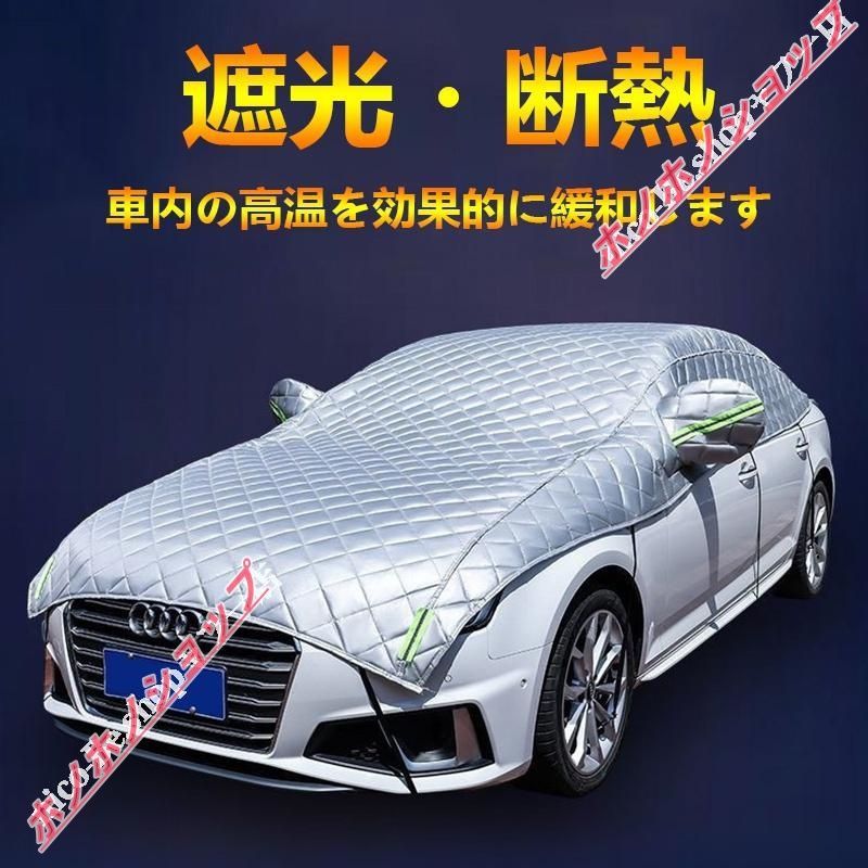 札幌市⭕️手渡しのみ⭕️美品⭕️シティサイクル チャイルドシート付き 20インチ切り替 札幌市⭕️手渡しのみ⭕️美品⭕️シティサイクル チャイルドシート