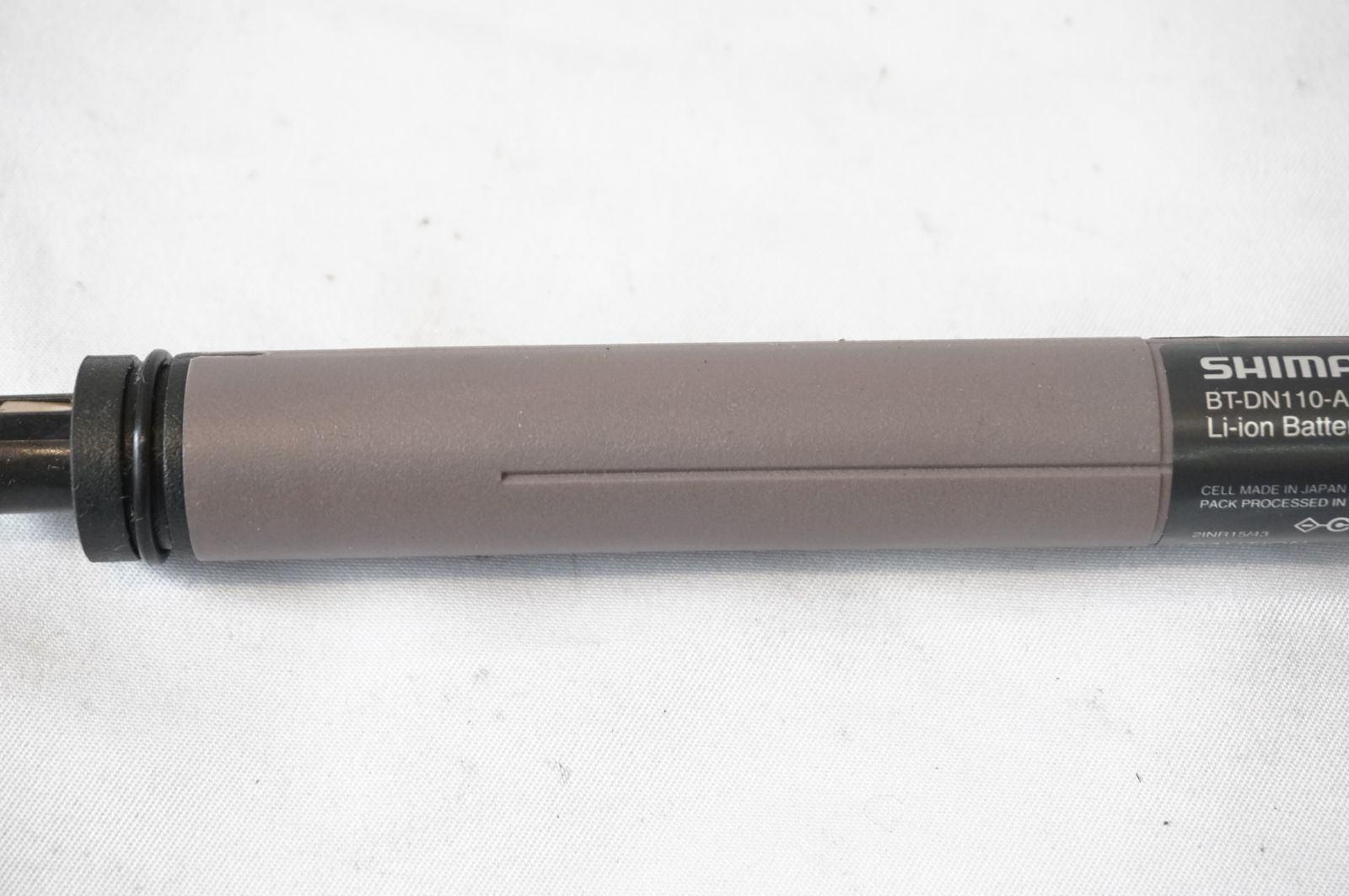 SHIMANO 「シマノ」 BT-DN300 DI2 バッテリー / バイチャリ世田谷店
