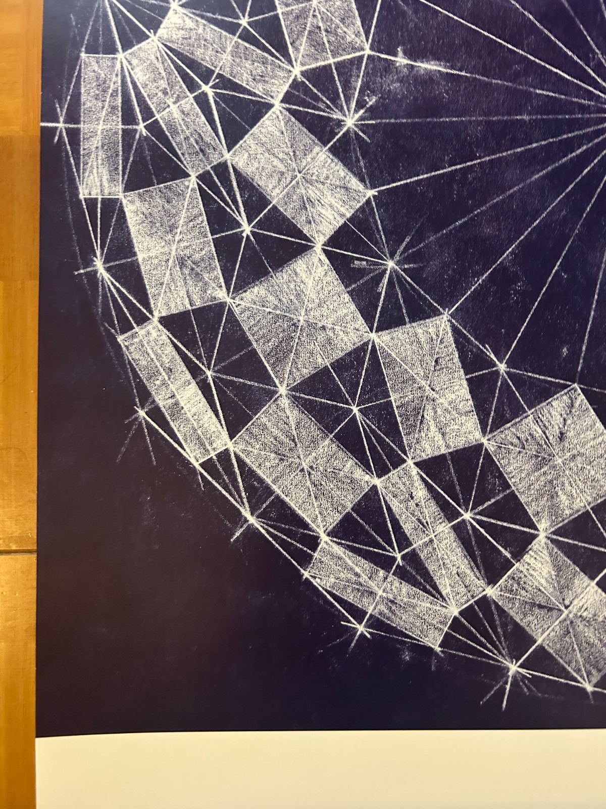 野老朝雄 TOKOLO ASAO / 2020年東京オリンピック オフィシャル・アート