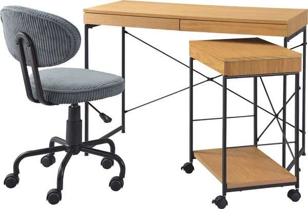 W45×D34×H62cm No.330