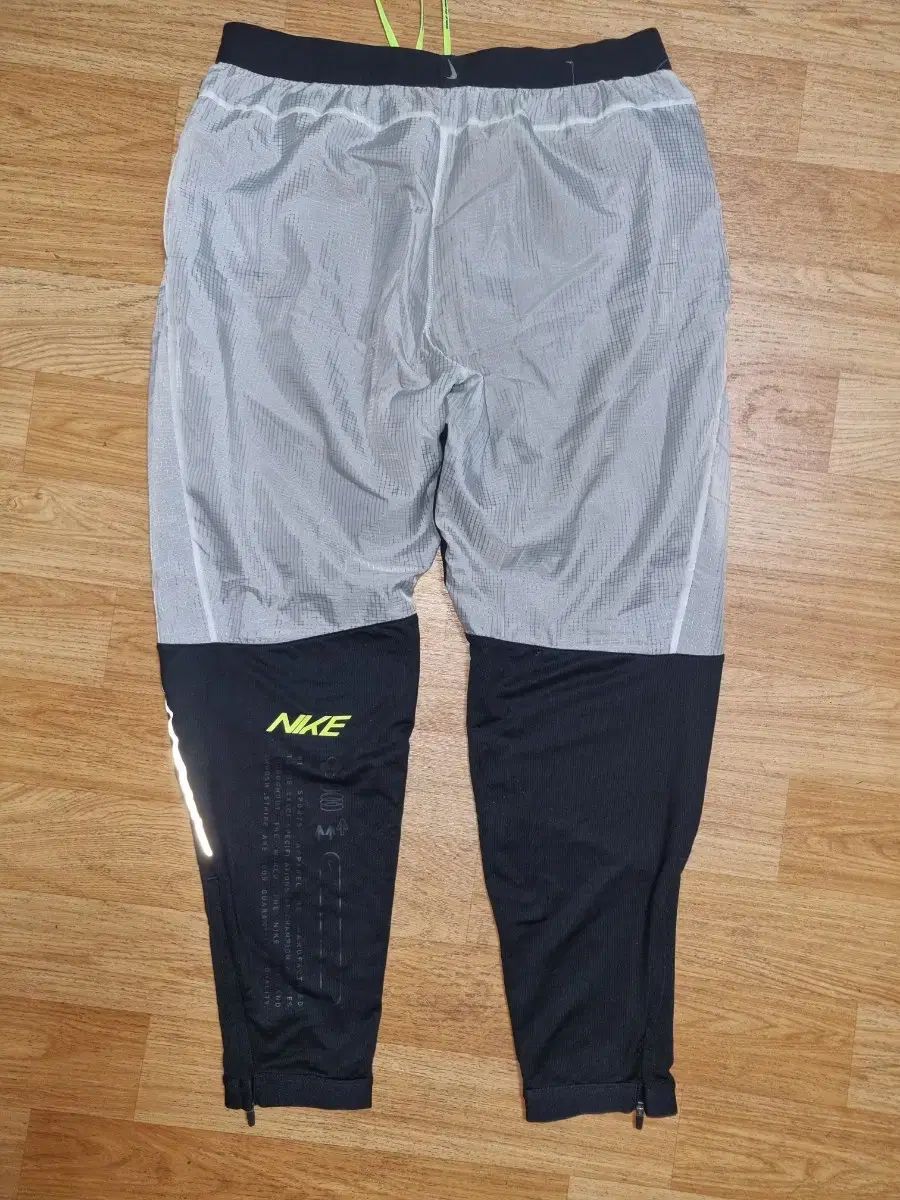 Nike(ナイキ） XL フェノム エリート フェノム エリート パンツ ナイキ