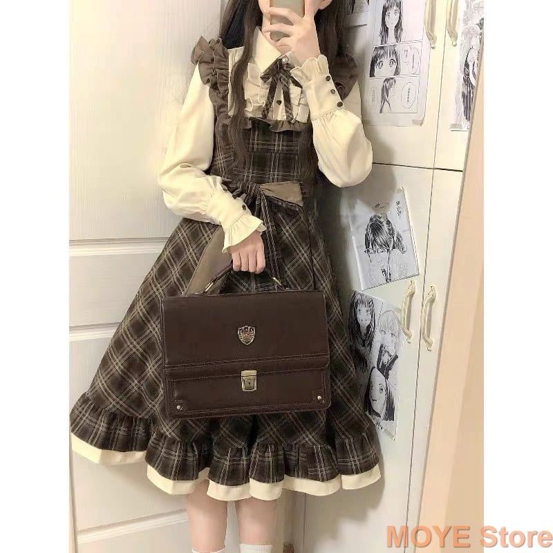 レイヤード