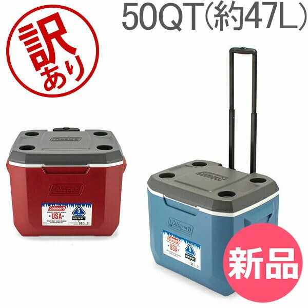 中村あゆみ 旧規格3タイトルセット 消費税表記なし 帯付属 折込帯