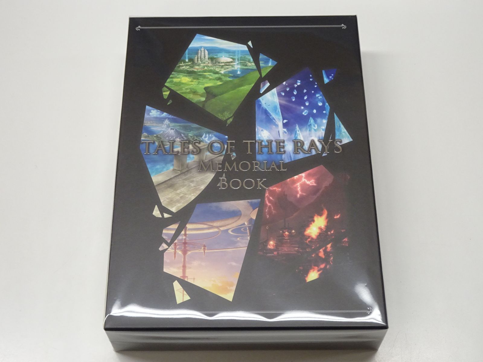 英語会話表現辞典 警察官編 旺文社 旺文社