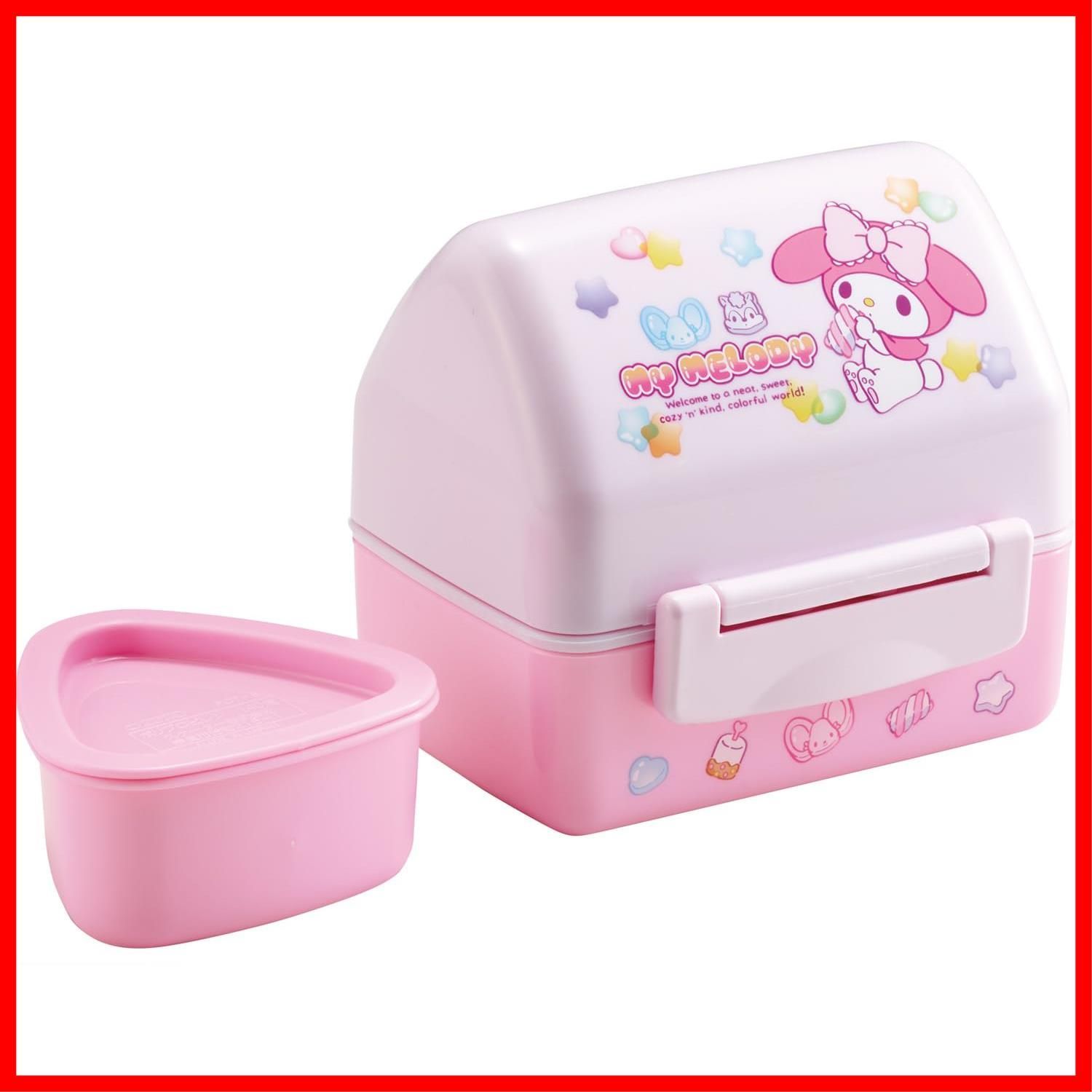 人気商品】POT5AG マシュグミ マイメロディ サンリオ 子供