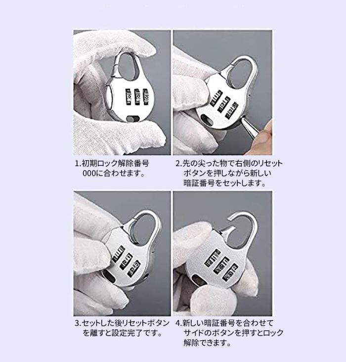 折りたたみキャリーバッグ キャリーケース 折り畳み スーツケース 1-5