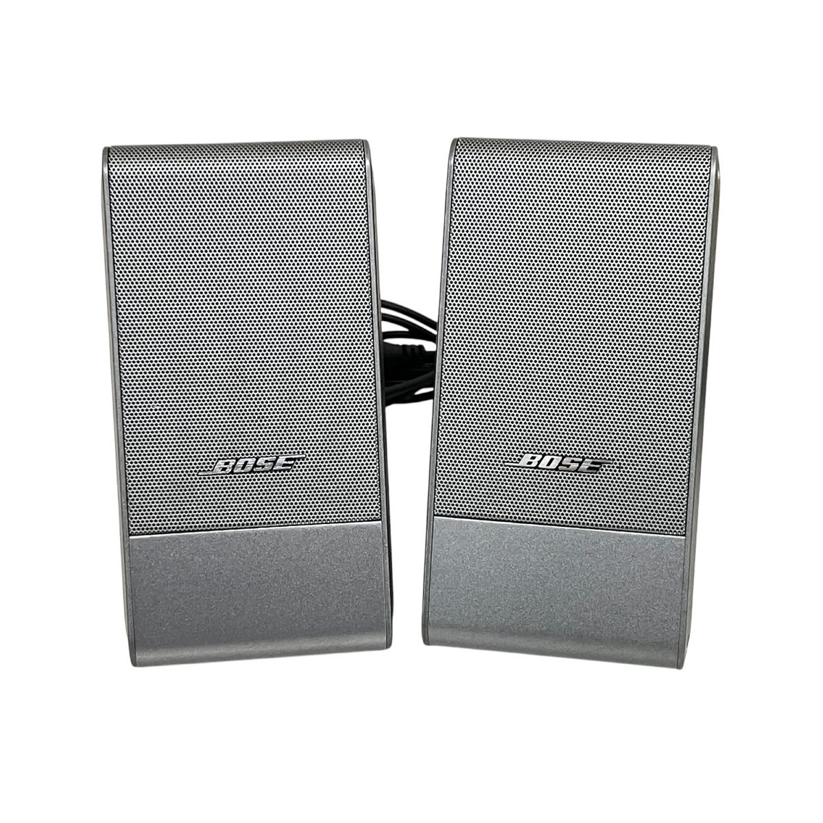 Bose Computer MusicMonitor PCスピーカー T10013917