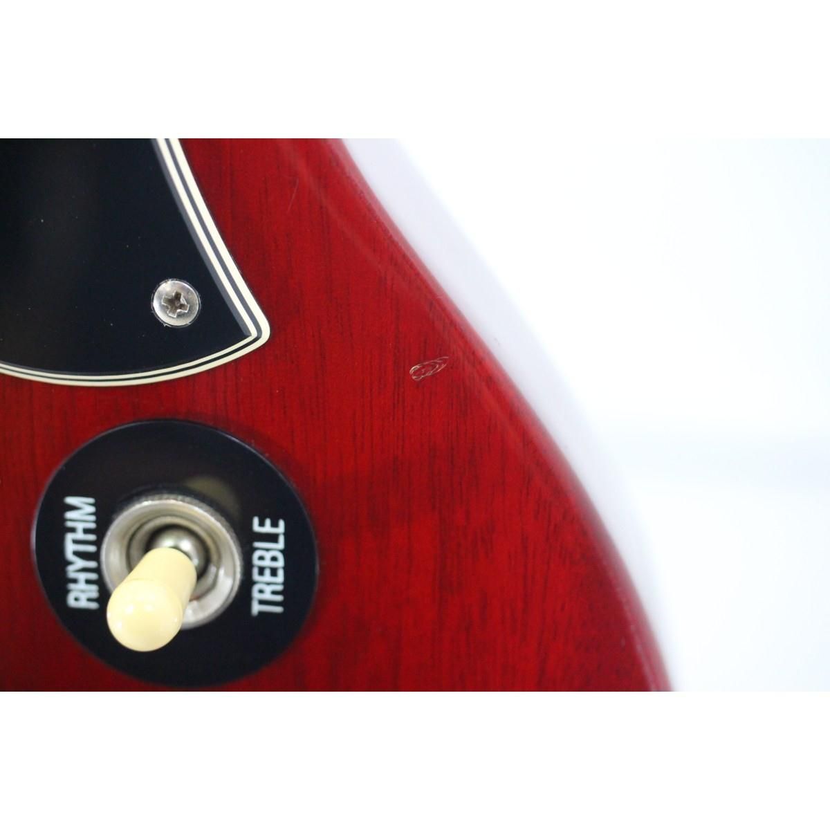 ＳＧ ＳＰＥＣＩＡＬ